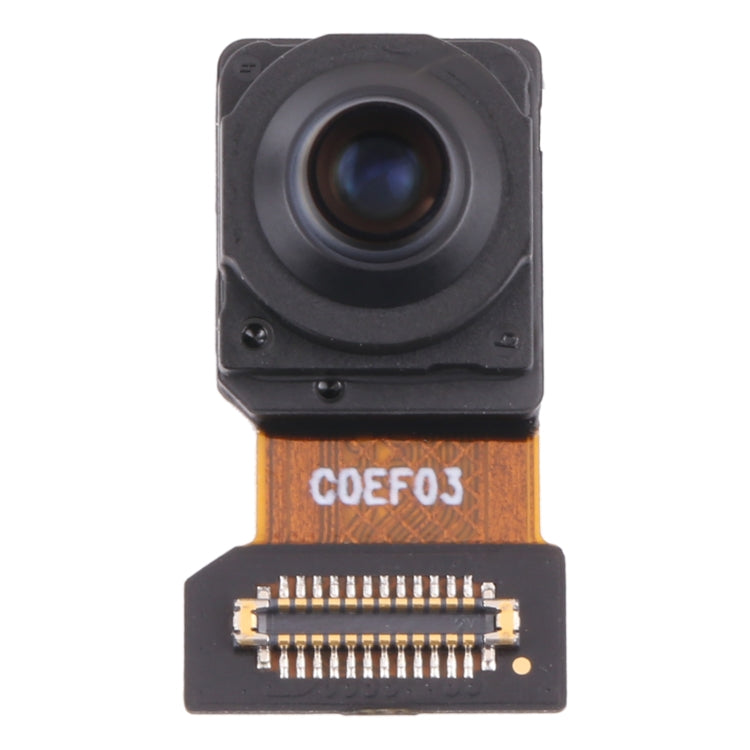 Per fotocamera frontale vivo Y70S V2002A, For vivo Y70S Per fotocamera frontale vivo Y70S V2002A, For vivo Y70S
